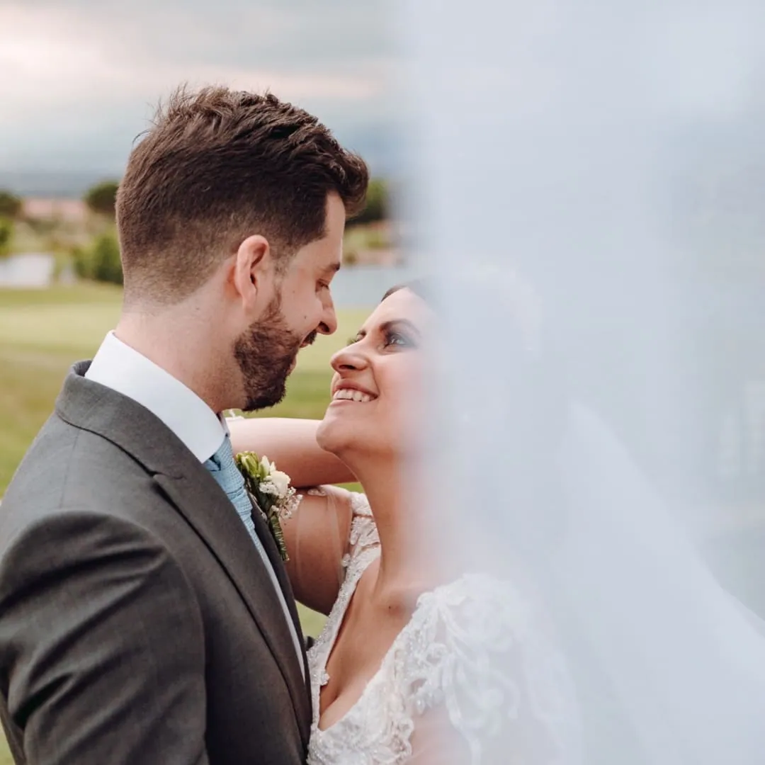 Consejos para elegir el lugar perfecto para tu boda