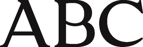 ABC
