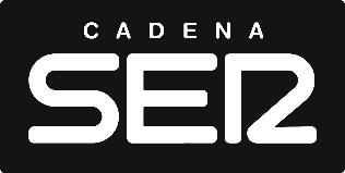 Cadena SER
