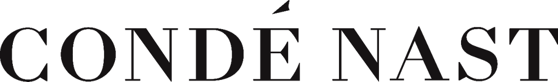 Condé Nast College
