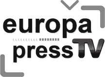 Europa Press