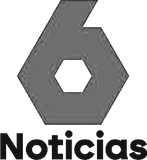 laSexta Noticias