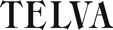 TELVA