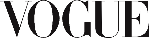 Vogue